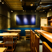 SAKABA Dotto.の雰囲気3