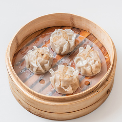 大粒シュウマイ(4個)