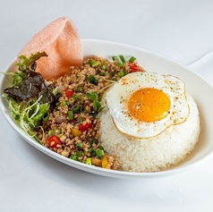 sky kitchen 久御山店の写真2
