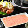 寿司・しゃぶしゃぶ食べ放題　まんぷくビュッフェ　のおすすめポイント2