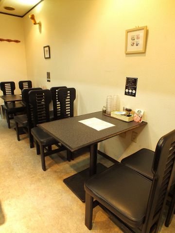 夢たまご 塚本 洋食 ホットペッパーグルメ