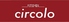 circolo チルコロ 熊谷店 circolo チルコロ 熊谷店