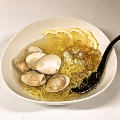 浜磯ラーメン