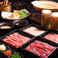 蕎麦,そば,ソバの通販サイト(新潟県)