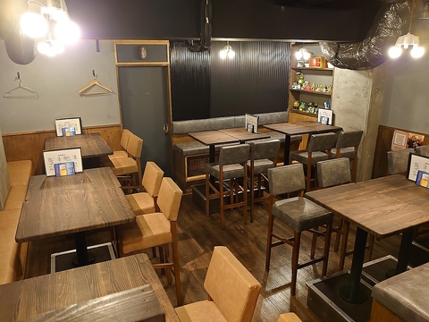 䂩̑䏊 Sorriso \b[]