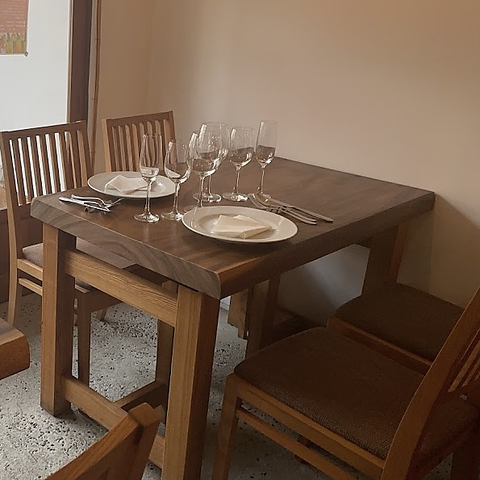 TRATTORIA COMPARE gbgARp[ 剪