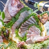 番屋七宝丸 大手町店のURL1