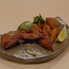 てばから10種類