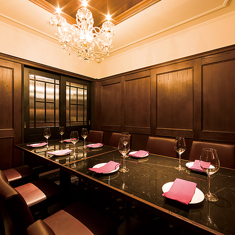 IL TAVOLO C^[{ xmC^[X