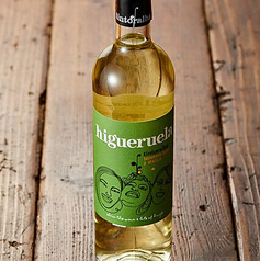 イゲルエラ ティントラルバ