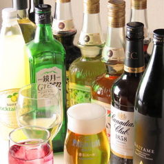 狼なんかコワくない特集写真1