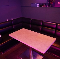 BAR youの特集写真