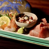 祇園 牛あかりのおすすめ料理3