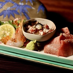 祇園 牛あかりのおすすめ料理3