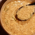 料理メニュー写真&nbsp;卵スープ