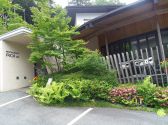 レストラン ロアの詳細