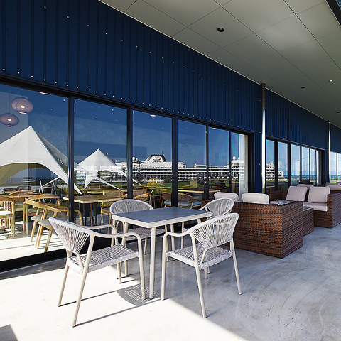 SOUTH HORIZON BREWING TEXzCYu[CO