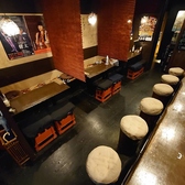 福ろうの雰囲気2