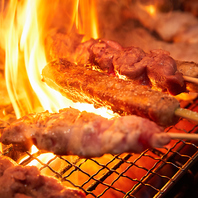 イベント後の利用・会社宴会・学生宴会大歓迎！