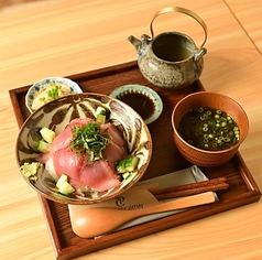 THE POST CHATAN ザポストチャタンのおすすめポイント1