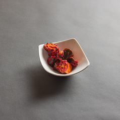 オイコッチョリ