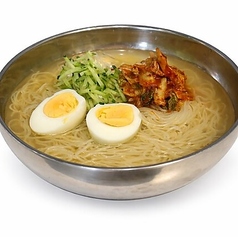 冷麺