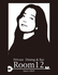 Room12のロゴ