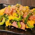 麺酎房 赤まる 虎ノ門店のおすすめ料理1