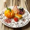 花美咲 三宮店のおすすめポイント3