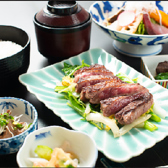 和牛亭 竹藩のおすすめ料理3