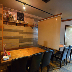 WAO ワオ 豊田の特集写真