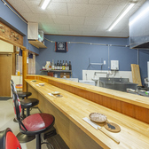 当店はWi-Fiが繋がりますので、快適にインターネットを利用していただけます。お食事を楽しみながら、仕事の作業や趣味の調べ物、友人とのコミュニケーションをスムーズに行える環境を整えています。リラックスした雰囲気の中で、Wi-Fiを活用して時間を有意義に過ごしていただけます。ぜひ、お気軽にご利用ください。