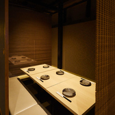 葵屋 Aoiya 高崎西口店の詳細
