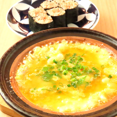 すし酒場 七合目 名駅3丁目店のおすすめ料理2