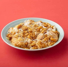 名物カレーてっちゃん