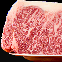 ブランドより質！雌牛へのこだわり