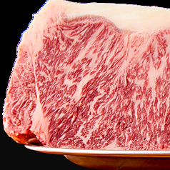 炭火焼肉生ホルモン処しょうちゃん駅前店の写真2