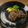 AJILLO DINING K アヒージョ ダイニング ケイのおすすめポイント2