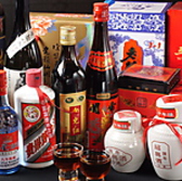 聚中縁餃子の雰囲気3