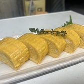 居酒屋 金木犀のおすすめ料理3