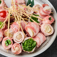 団欒 姫路駅前店のおすすめ料理1