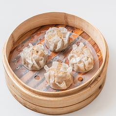 大粒シュウマイ(6個)