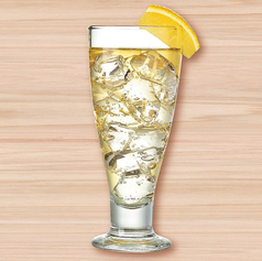 モスコミュール