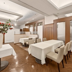 中国料理 東風 Tong Pooトンプーのおすすめポイント1