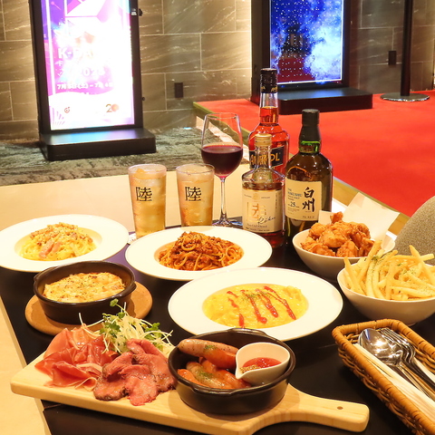 Darts & Coffee STARDOM X^[_