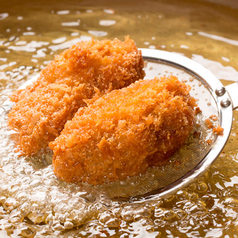 かき小屋フィーバー天満店の写真2