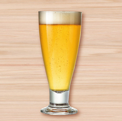 シャンディガフ