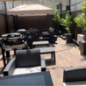 ジャンオクBBQ ジャンカラ下通どまんなか店のおすすめポイント2