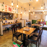 中華料理店 奇々怪々のおすすめポイント3