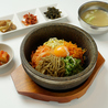 韓国食堂スタンド デバクのおすすめポイント3